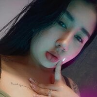 Tu_nubecitaLive Webcam