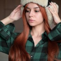 alyssa_sweet Avatar-Bild