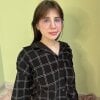 Sila_Tonya