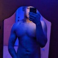 Fernando2k23 webcam