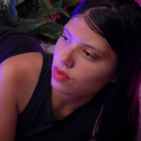 Sala de chat offline de victoria-smithh