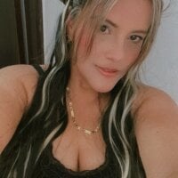 LuLuSthar's Avatar Pic