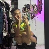 squirt_charlott