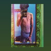 Jochu_2001 webcam