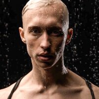 lPrince_Charming অফলাইন চ্যাট রুম