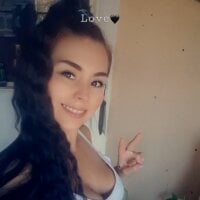 Cwutcir