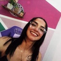 _candy_jade_Live Webcam