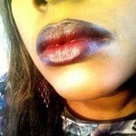 bunnyears96's Offline Chat Room