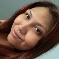 lizbethBeth