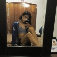 Sofi_Mendoza's Offline Chat Room