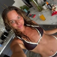 KayleeBella