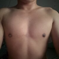 Cloudycockcare webcam