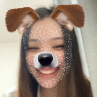 -yuucha-'s Profile Pic