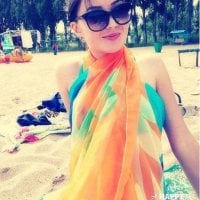 Bilik Sembang Luar Talian ZeenaZeena