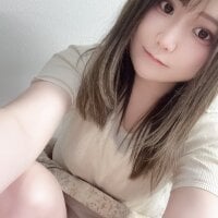 -chika-Live Webcam