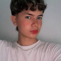 kiss_kris1 webcam