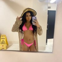 caramelbaby2002 webcam