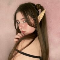 bambimay avatarképe