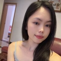 shanshan520888: δωμάτιο συνομιλίας εκτός σύνδεσης