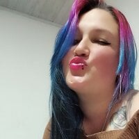 Rosse_colombiaのアバター写真