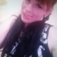 Hillary_Nora offline chatrum