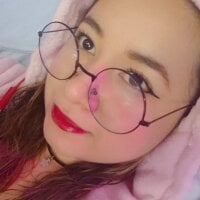 Pink_girl0n
