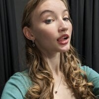 HenriettaCoppinger webcam