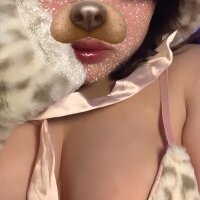HoneyBuns_05Live Webcam