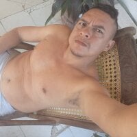 matias_2025_ webcam model