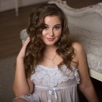 FloranceFly offline chatrum