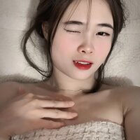 Yumi16 Stripchat