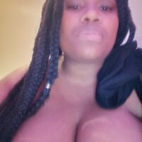 perlanegra06: офлайн-чат