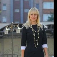 LoyDiamondX Offline Chatraum