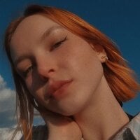 kitsuneeeee_ model avatar