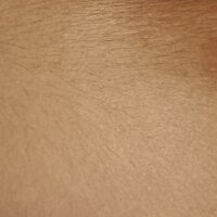 Tamilcollegeboyvirgin webcam