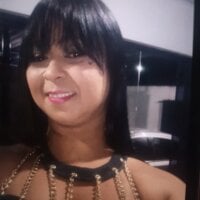 Pantera-Samy webcam