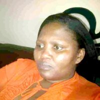 Offline chat soba modela chubbyf81