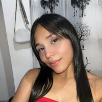 isabel_hard_sex