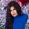 Sophia_Cambpell