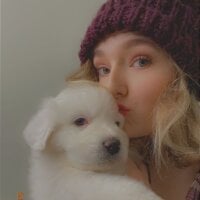 AlyceBrooks19 離線聊天室