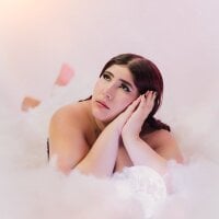 AmberiniHoffman