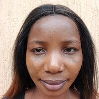 Freaky_mel model avatar