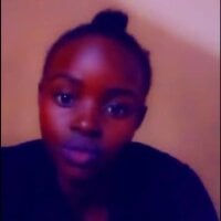 Sexy_lizzy 離線聊天室