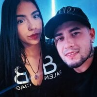 Модель miia-liiam