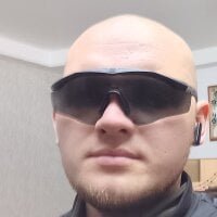 Bigboys7786 Avatarfoto