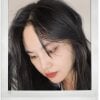 yaoyao_baby