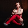 Jeanineescott