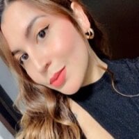 maggiecass' Avatar Pic