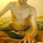 karlos3169's Offline Chat Room