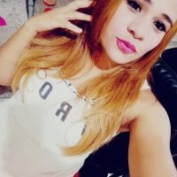 sexduogirl's Offline Chat Room